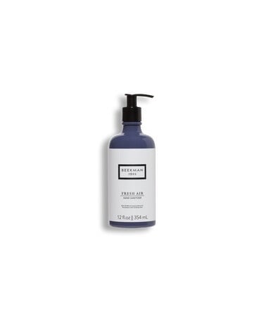 BEEKMAN 1802 Hand Sanitizer